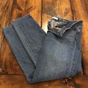 JEANS 👖 by Lauren Conrad size:10